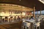 Icon of the Seas Gallery Image